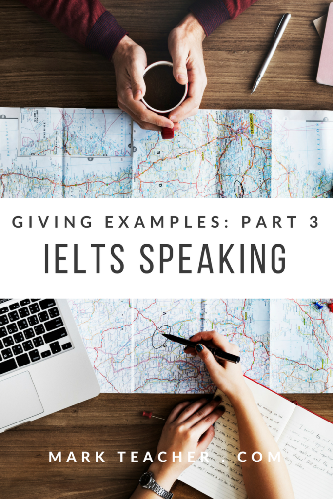 ielts-speaking-test-part-3-archives-mark-teacher