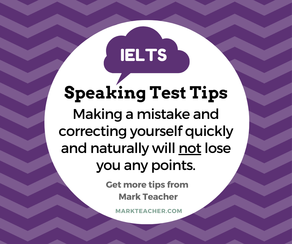 correcting-yourself-in-the-ielts-speaking-test-high-level-listening