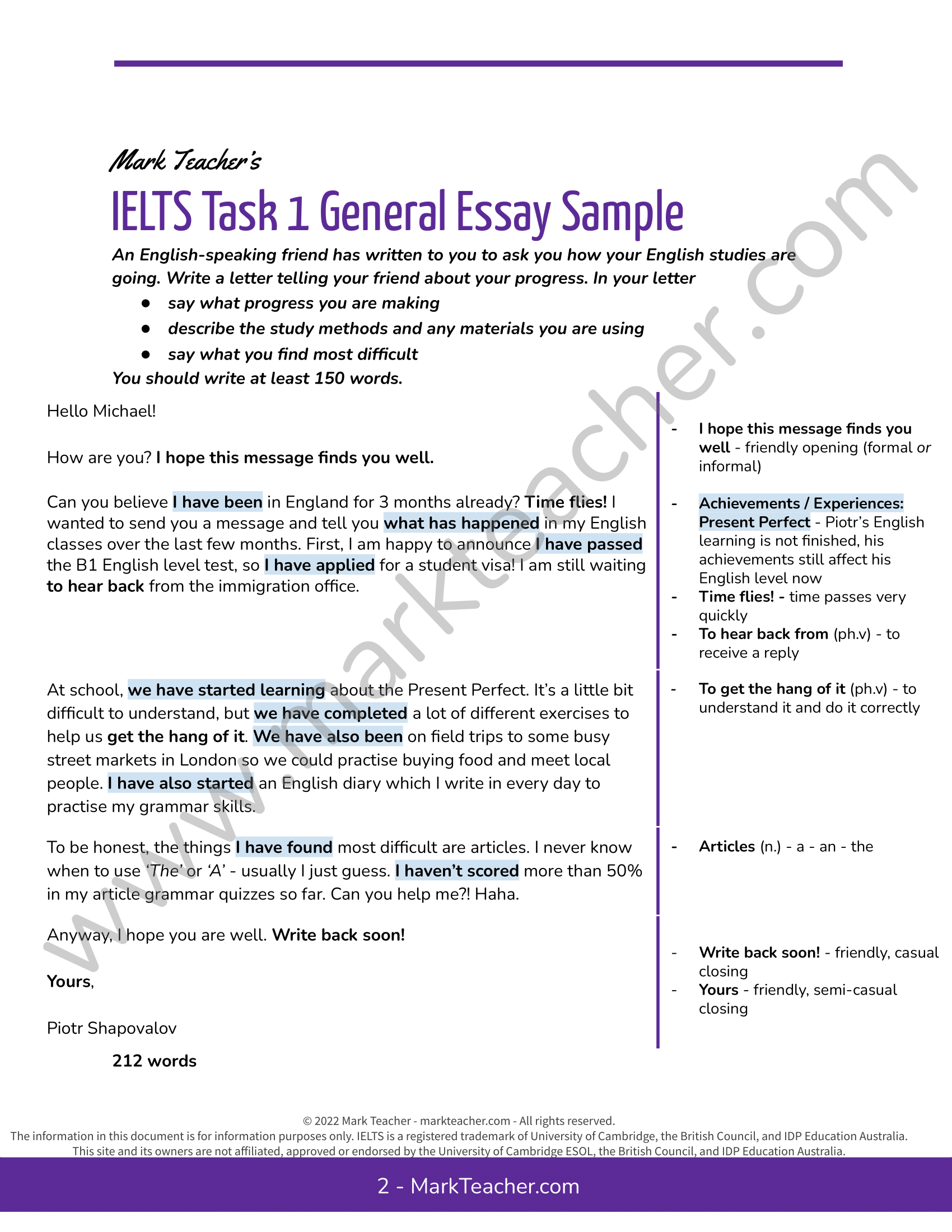 ielts-writing-task-1-general-sample-your-english-studies-ielts-with